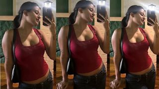 Bengali Girl Threesome Hard Fucking HD Porn Video’s